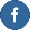 Facebook Facebook