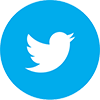 Twitter Twitter