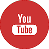 YouTube YouTube
