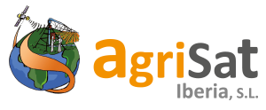 agrisat