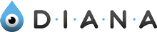 DIANA